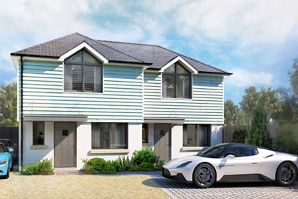 Stour 480x219