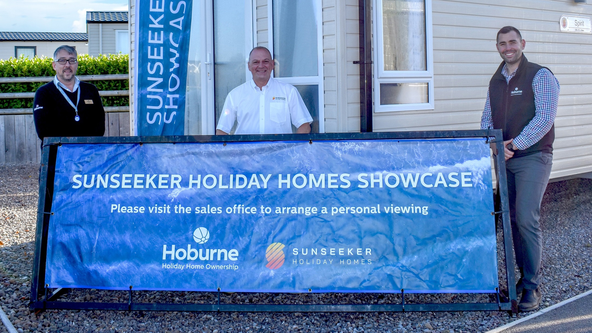 Sunseeker Showcase 2 1920x1081