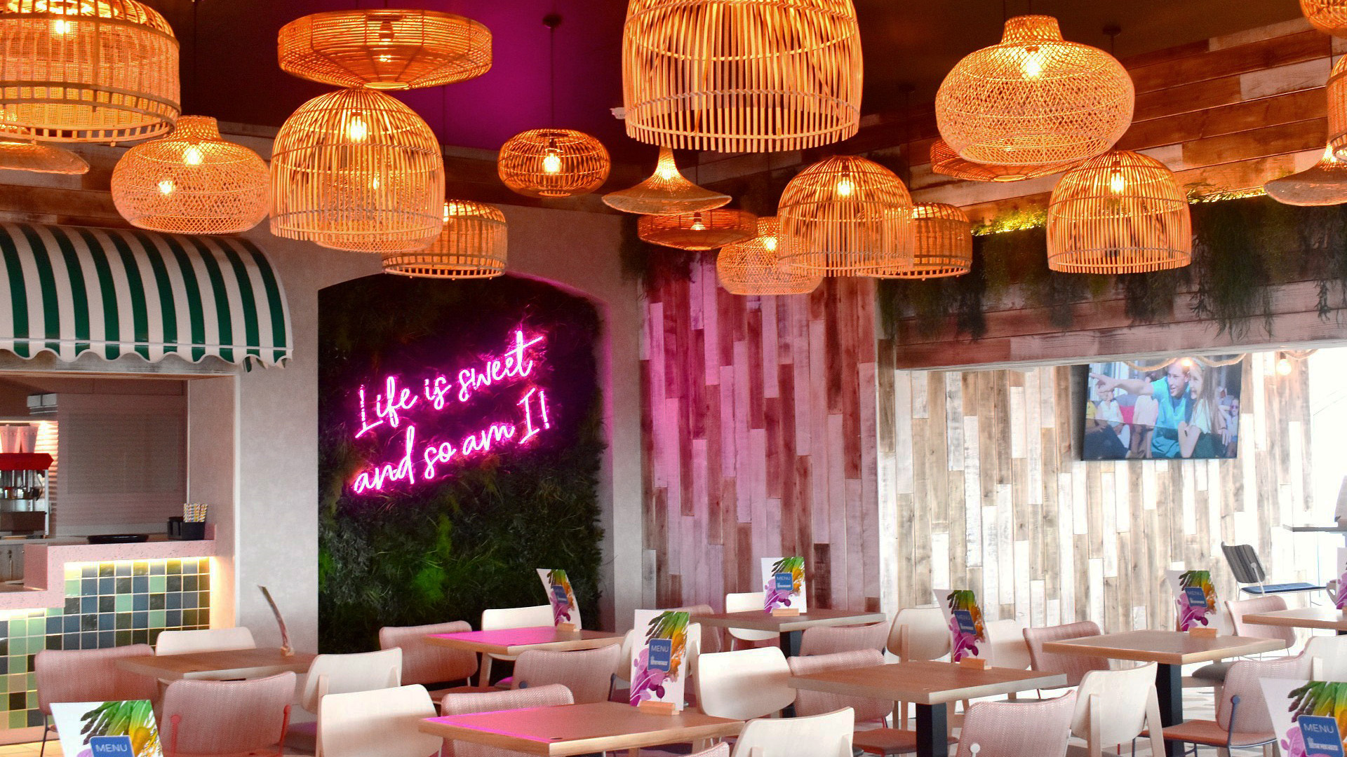 The Pierhouse 1920x1080