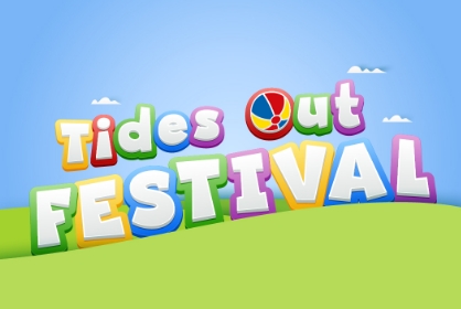 Tides Out Festival 418x280 WEB