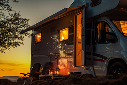 Tourer 418x280