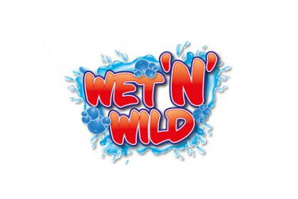 Wet n wild 418x280