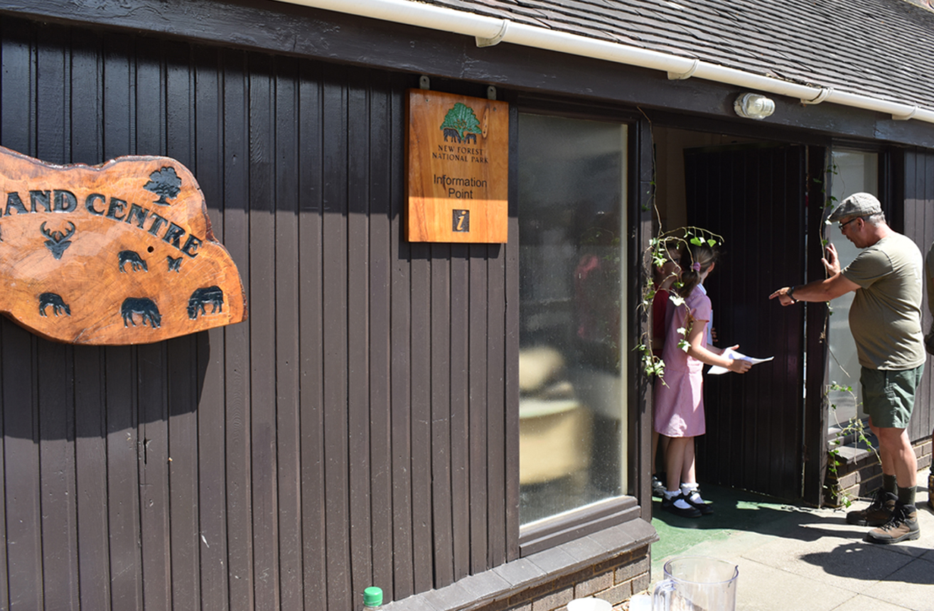 Woodland Centre 1314x860