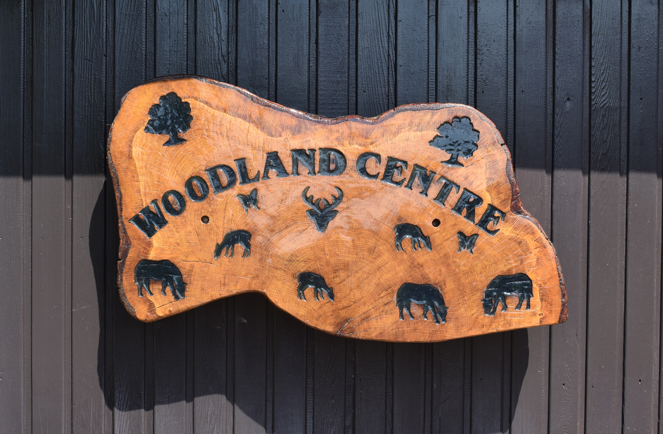 Woodland Centre 2 1314x860