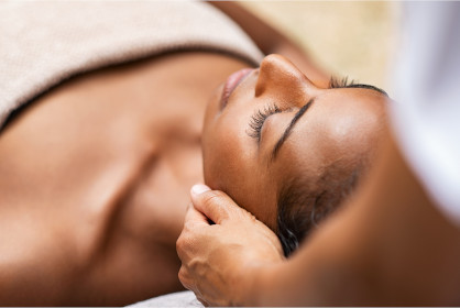 beautyh massage2 418x280