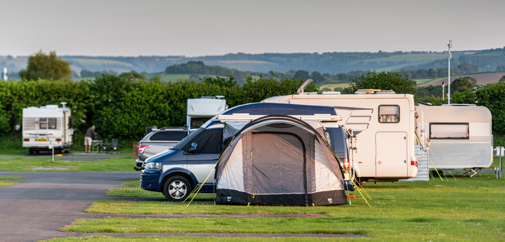 blue anchor touring 1000x480