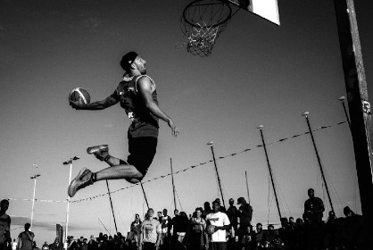 extreme basketball 418x280
