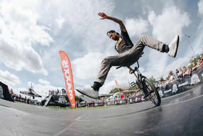 extreme bmx flatland 418x280