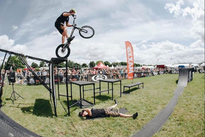 extreme mtb trials 418x280