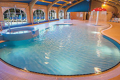 indoorpool2