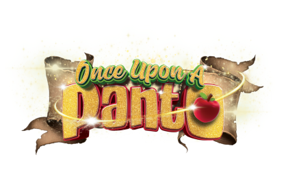 panto 418x280