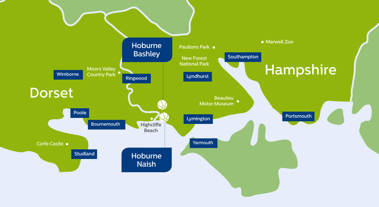 hampshire map2x