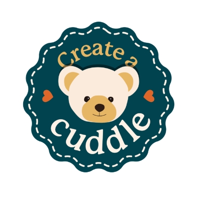 Create a Cuddle 400x400