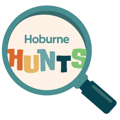 Hoburne Hunts 400x400