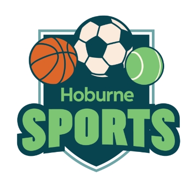 Hoburne Sports 400x400