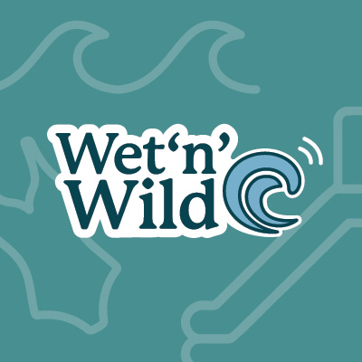 Wet n wild 400px x 400px