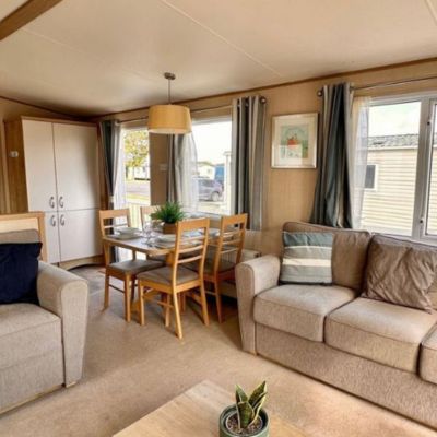 BL ABI Alderley 400x400