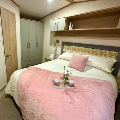 Bashley ABI Beverley 400x400