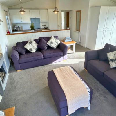 CTR Cambrian Plantation 400x400