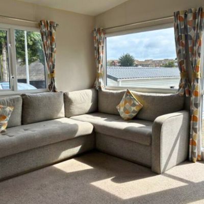 DV ABI Coworth 400x400