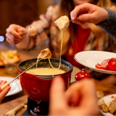 Fondue (1)