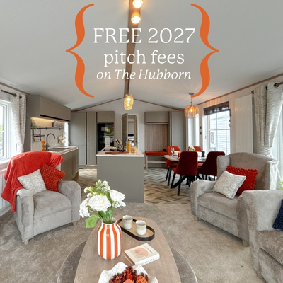 Free 2027 pitch fees on the Hubborn