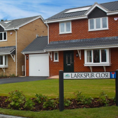 Hoburne Farm Estate