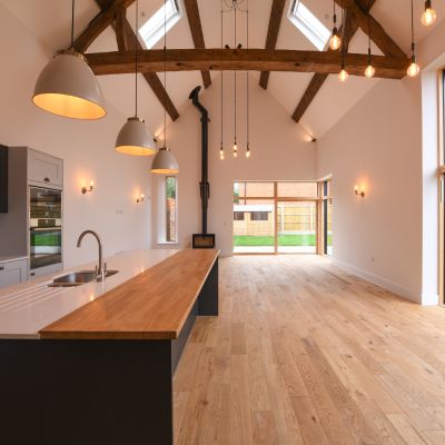 Hoburne Mews