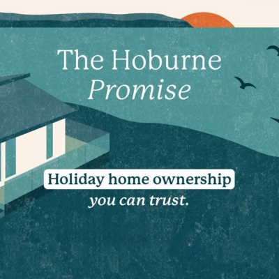 Hoburne promise graphic   400x400