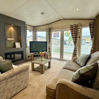 NA Carnaby Hainsworth 400x400