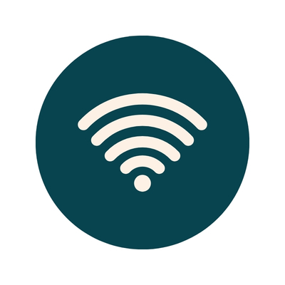 Wifi