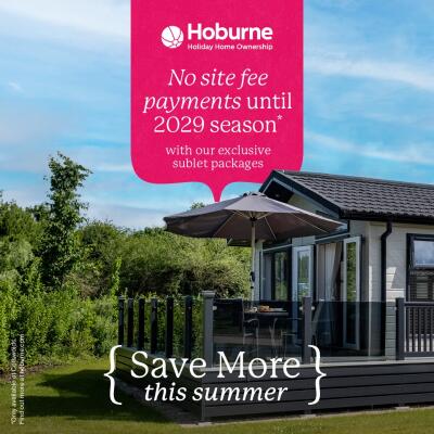 No Site Fee Payments   400x400 (1)