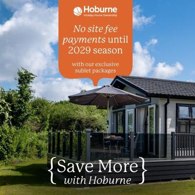 No Site Fee Payments   400x400 (4)