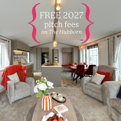 Free 2027 pitch fees on the Hubborn