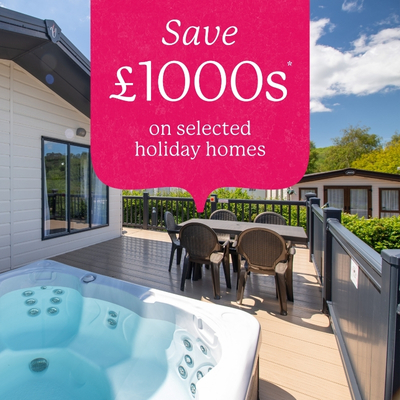 Save 1000s on ownership