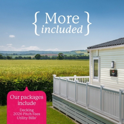 Super ownership sale   packages