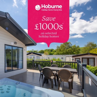 Super ownership sale   save £100s graphic