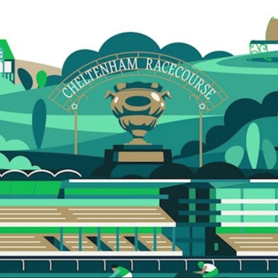 What's on locally   Costwolds   cheltenham festivial