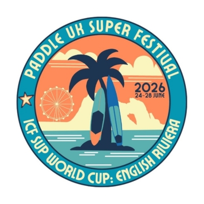 What's on locally Devon - Paddle UK Super Festival