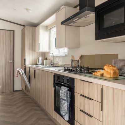select kitchen