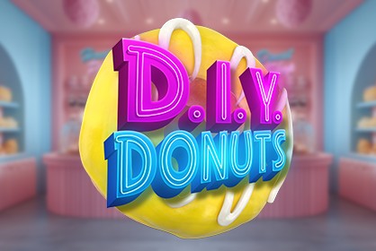 WEBSITE IMAGE DIY DONUTS
