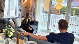 Arrange  park tour 600x400