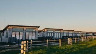 Book a park tour   600x400