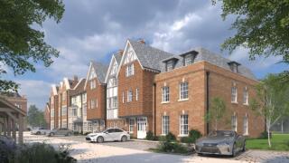 Lyndhurst Park graphic mock up phase 2