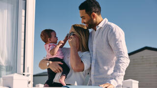 Midweek Navigation 600x400