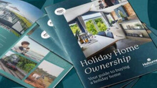 New Buyers Guide 600x400