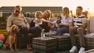 Ownership Navigation 600x400