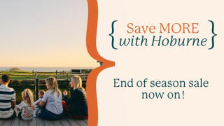 Save more this summer (1)