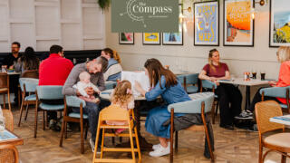 the compass menu 600x400
