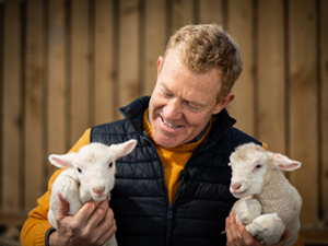 Adam Henson Farm 300x225